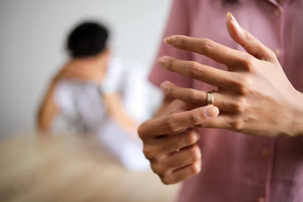 Infidélité à Toulouse ou Albi : comment reconstruire la confiance dans votre couple
