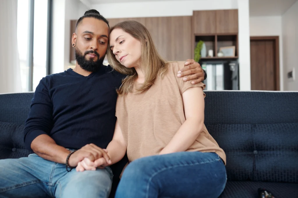 Infidélité à Toulouse ou Albi : comment reconstruire la confiance dans votre couple