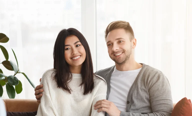 Thérapie de couple à Albi : retrouvez la confiance et le lien avec votre partenaire